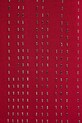 Joseph Ribkoff sweter z dodatkiem jedwabiu 254966 bordowy