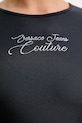 Versace Jeans Couture body 79HAM2A1.N0008