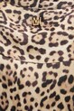 Blúzka Marciano Guess ALANIS 5YGH12.7298A hnedá