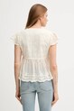 Îmbrăcăminte Hoss Intropia bluză 5872098 bej