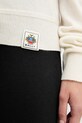 Bally pulover de cașmir WKN0AP