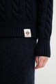 Bally sweter wełniany WKN0BG