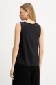 Odzież Armani Exchange bluzka XW001026.AF16122 czarny