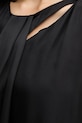 Halenka Armani Exchange XW001026.AF16122 černá