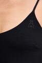 Patrizia Pepe body 2I0152.J341
