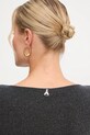 Patrizia Pepe body 2M4506.J340