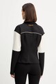 Odzież Patrizia Pepe bluza 2M4508.A664 czarny