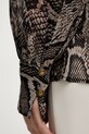 Guess bluzka AUDRINE W5BH84.W3022