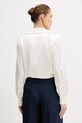 Odzież Guess body LEAH W5BH68.W2612 beżowy