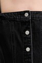 Levi's top jeansowy 003Z5