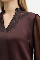 Twinset bluzka 252TT2243