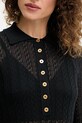 Κορμάκι Elisabetta Franchi BK66T51E3