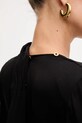 Κορμάκι Elisabetta Franchi CB00651E3