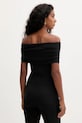 Abbigliamento MAX&Co. top 2526946071200 nero