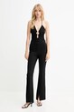 Bardot body 59940TB czarny AW25