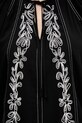 Desigual bluzka TALLO 25WWBW07 czarny