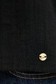 Pedro del Hierro top 4532376 czarny