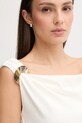 Pedro del Hierro top 4532377 bianco