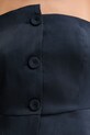 Pedro del Hierro bluzka 7652598 granatowy