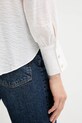 Pedro del Hierro bluză 6632948 alb