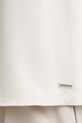 Calvin Klein bluzka LV044D164G