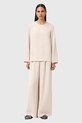 Μπλουζάκι AllSaints LEANNE W019PD