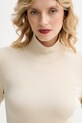 Filippa K maglione beige 31664.FK