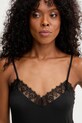 Morgan top negru BETINO
