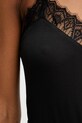 Morgan top BETINO negru
