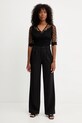 Morgan body DANAZA czarny AW25