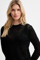 G-Star sweter 0 czarny D27724.B754