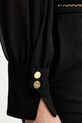 Κορμάκι Elisabetta Franchi CB00857E2