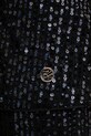 Karl Lagerfeld bluzka A4W11020