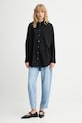 Marc O'Polo ing 508113442221 fekete AW25