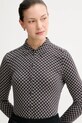 Marc O'Polo camasa negru 508226452319