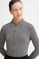 Marc O'Polo camasa negru 508226452319