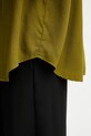 Marc O'Polo camicia 509152542109 verde