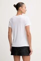 Одежда Футболка Dkny DJ5T1634 белый