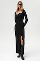 Undress Code body negru 996UC