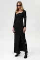 Undress Code body 996UC negru