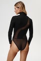 Undress Code body Classic 977UC czarny AW25