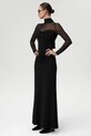 Odzież Undress Code body 1012UC czarny