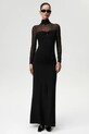 Undress Code body 1012UC czarny