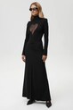 Κορμάκι Undress Code 841UC