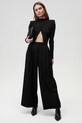 Κορμάκι Undress Code 801UC μαύρο