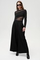 Κορμάκι Undress Code 804UC μαύρο
