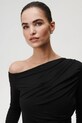 Undress Code body 992UC czarny AW25