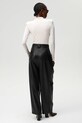 Undress Code body beżowy 1016UC