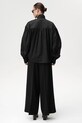 Undress Code bluzka 1057UC czarny AW25