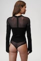 Undress Code body Thong 806UC negru AW25